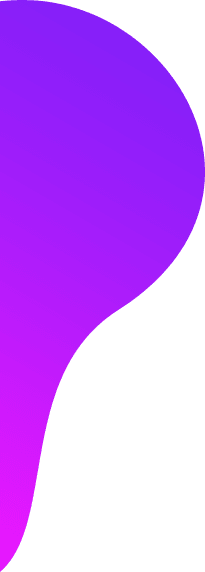 专业高端可靠的ddos攻击工具