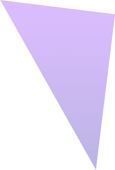 ddos流量攻击购买