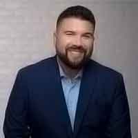 在线DDOS攻击平台