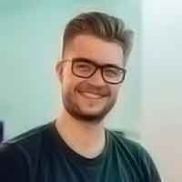 数字中心快速的ddos攻击工具