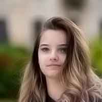 在线DDOS攻击平台