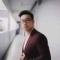 永久稳定供应的攻击网站在线工具